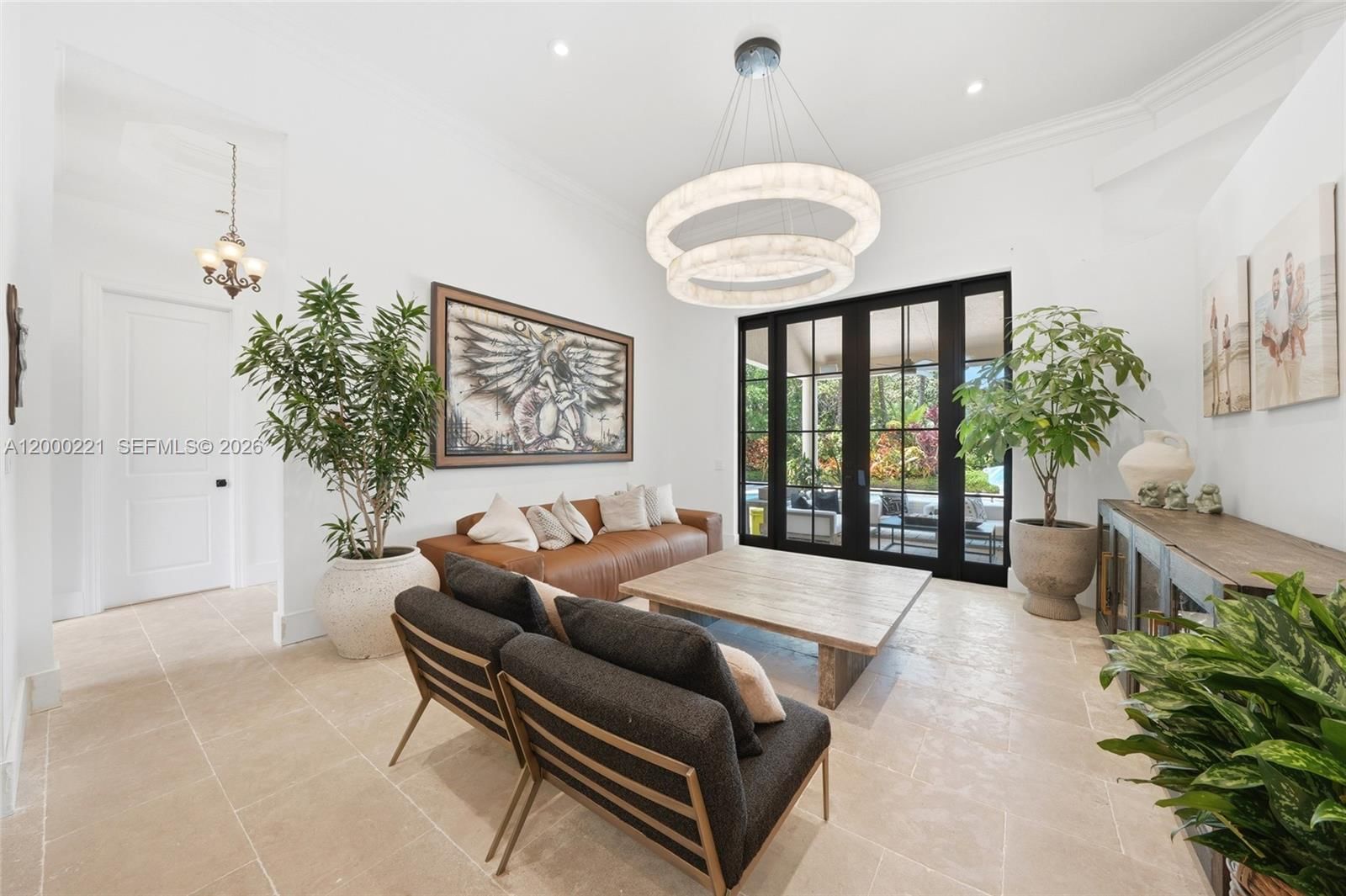 Real estate property located at 9901 145th St, Miami-dade, Jacare Sub, Miami, FL