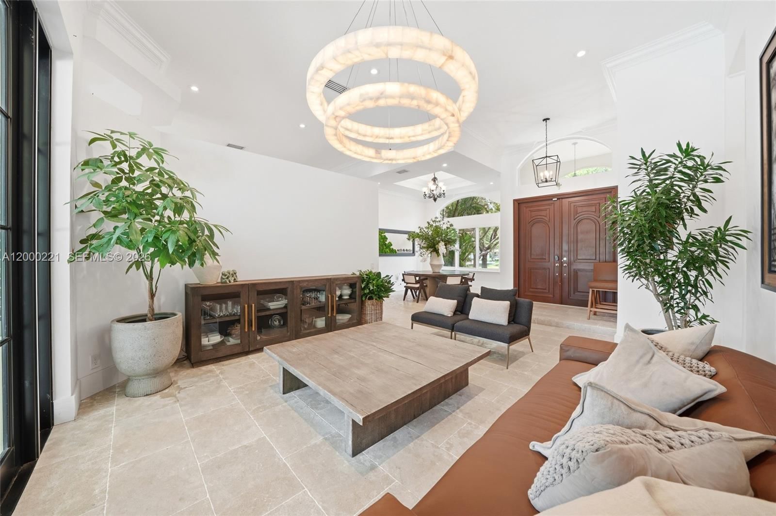 Real estate property located at 9901 145th St, Miami-dade, Jacare Sub, Miami, FL