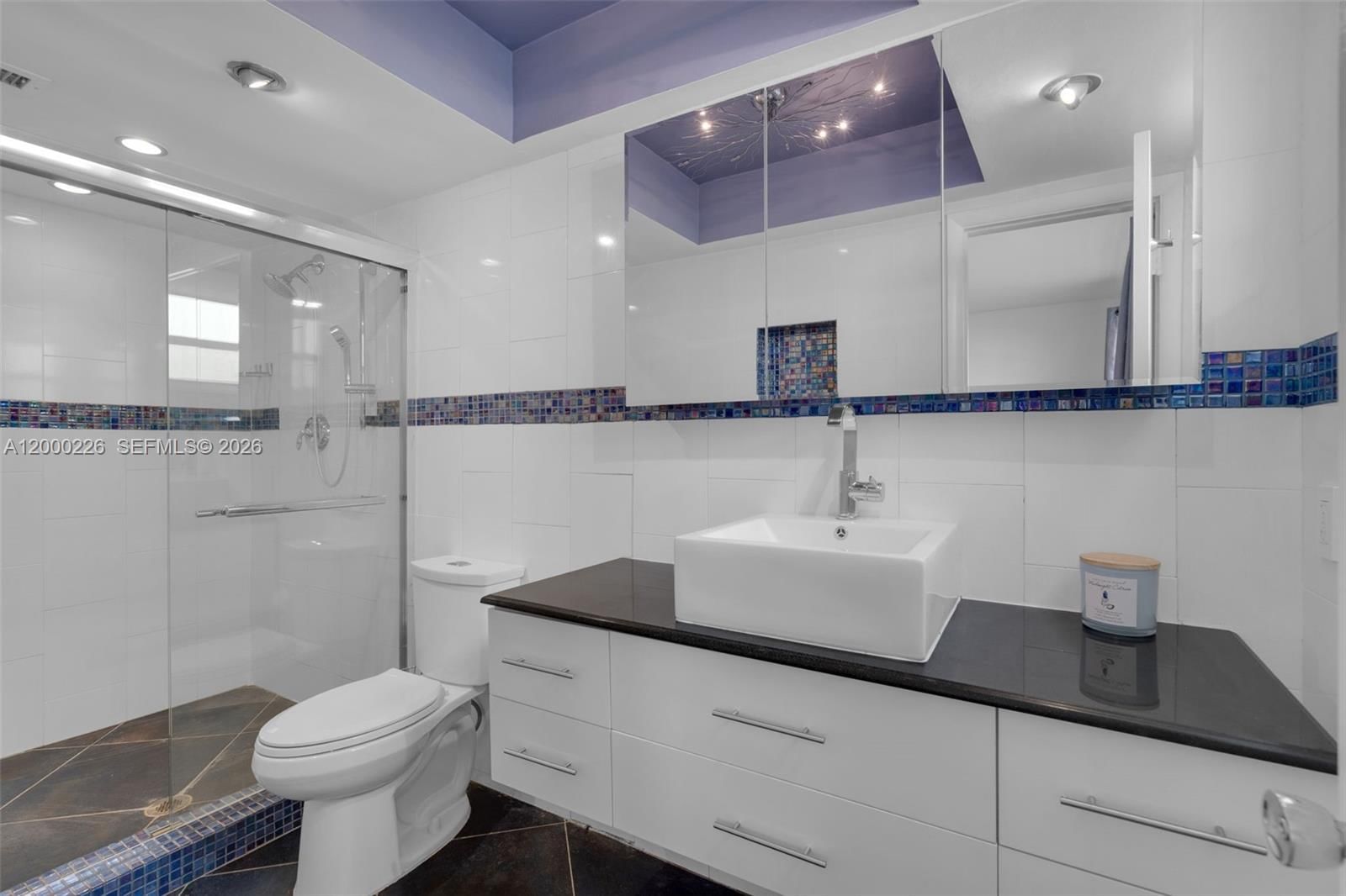 Real estate property located at 11960 19th Dr #15, Miami-dade, Sans Souci Condo, North Miami, FL