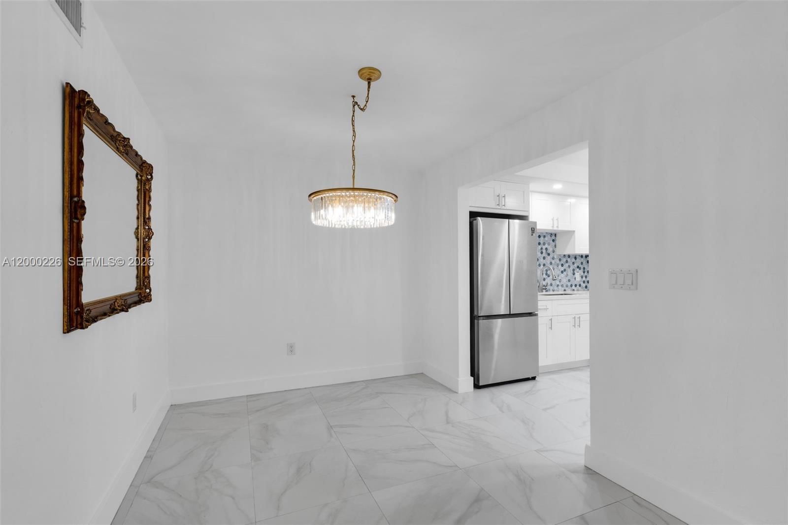 Real estate property located at 11960 19th Dr #15, Miami-dade, Sans Souci Condo, North Miami, FL