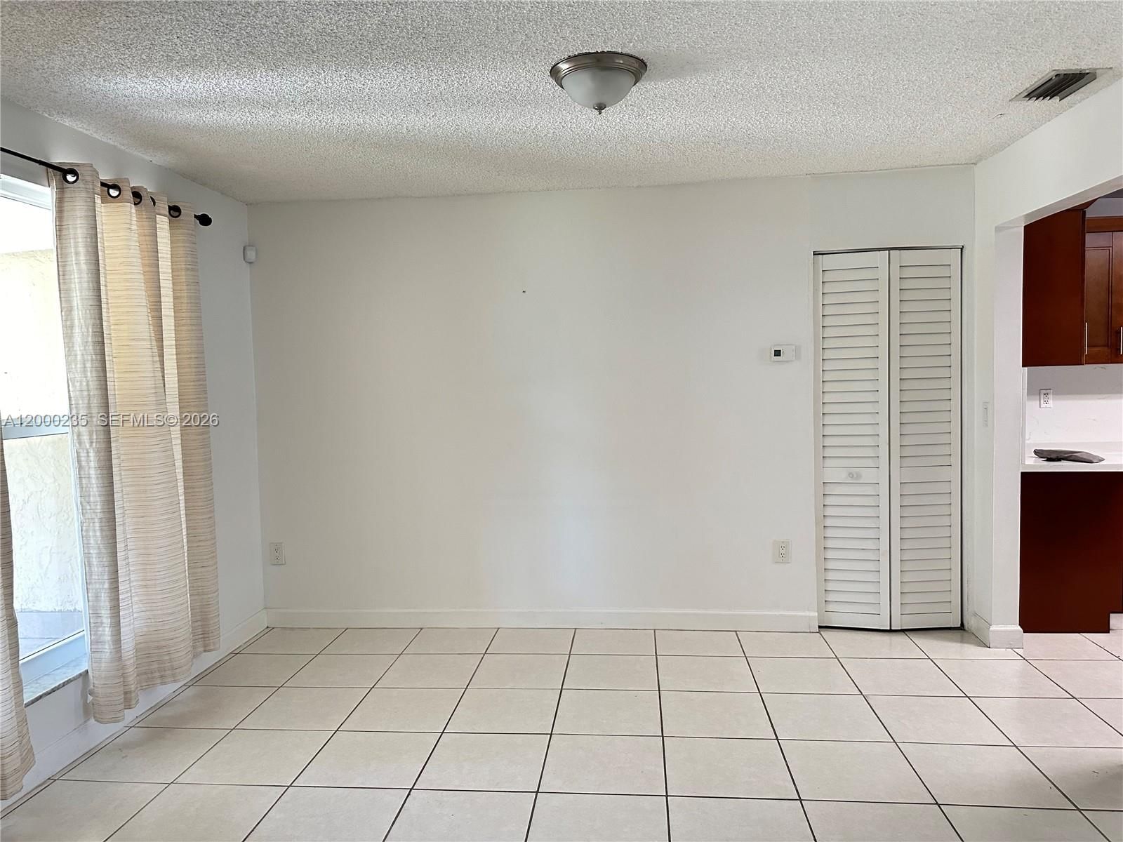 Real estate property located at 17335 108th Ct, Miami-dade, Southland Pines, Miami, FL