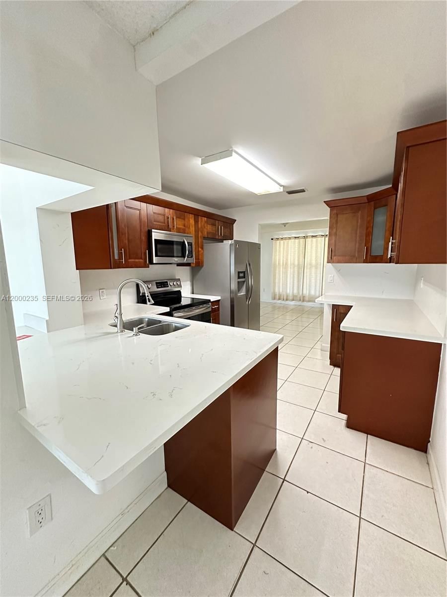 Real estate property located at 17335 108th Ct, Miami-dade, Southland Pines, Miami, FL