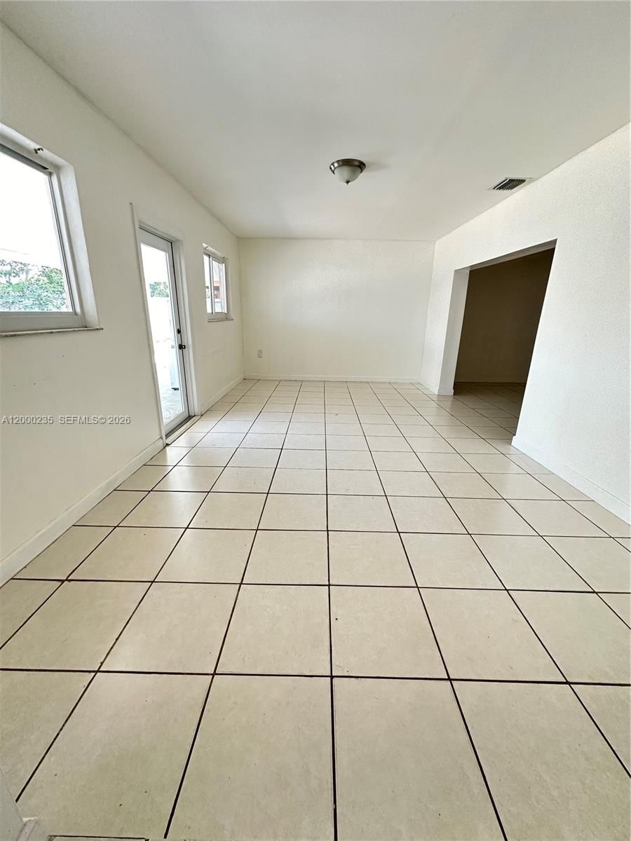 Real estate property located at 17335 108th Ct, Miami-dade, Southland Pines, Miami, FL