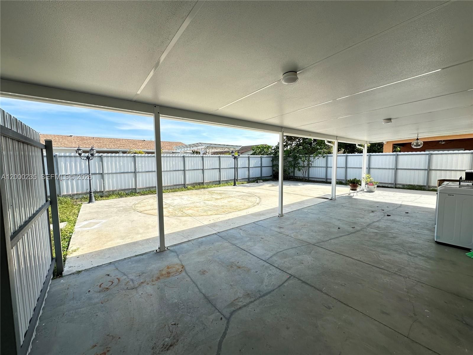 Real estate property located at 17335 108th Ct, Miami-dade, Southland Pines, Miami, FL