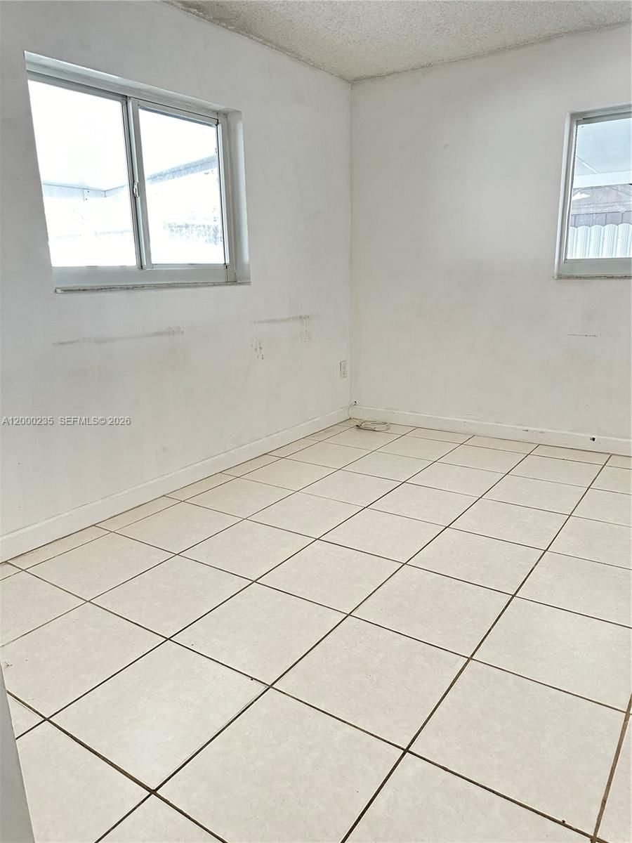 Real estate property located at 17335 108th Ct, Miami-dade, Southland Pines, Miami, FL