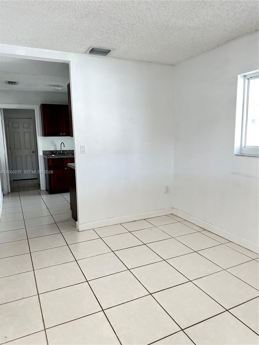 Real estate property located at 17335 108th Ct, Miami-dade, Southland Pines, Miami, FL