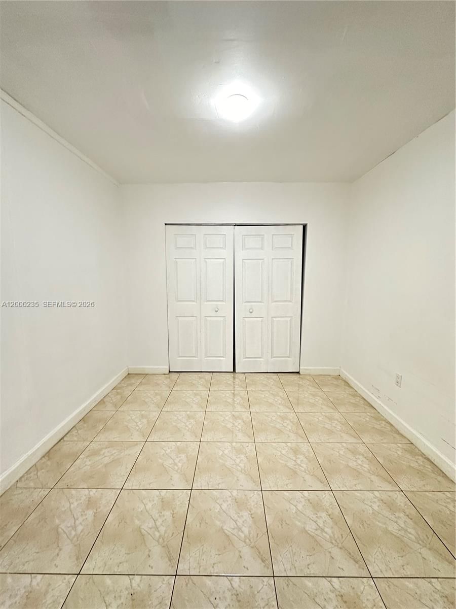 Real estate property located at 17335 108th Ct, Miami-dade, Southland Pines, Miami, FL