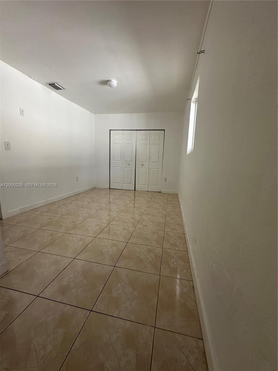 Real estate property located at 17335 108th Ct, Miami-dade, Southland Pines, Miami, FL