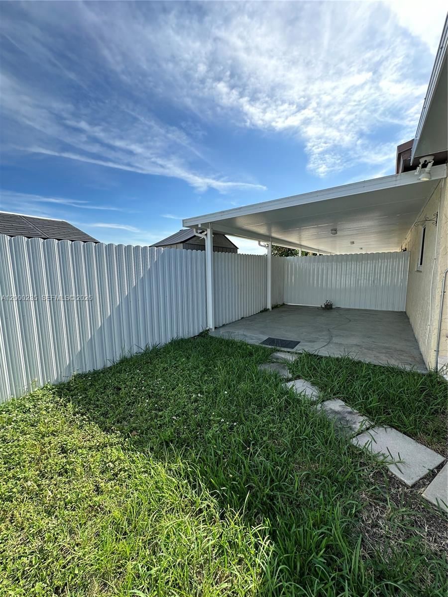 Real estate property located at 17335 108th Ct, Miami-dade, Southland Pines, Miami, FL