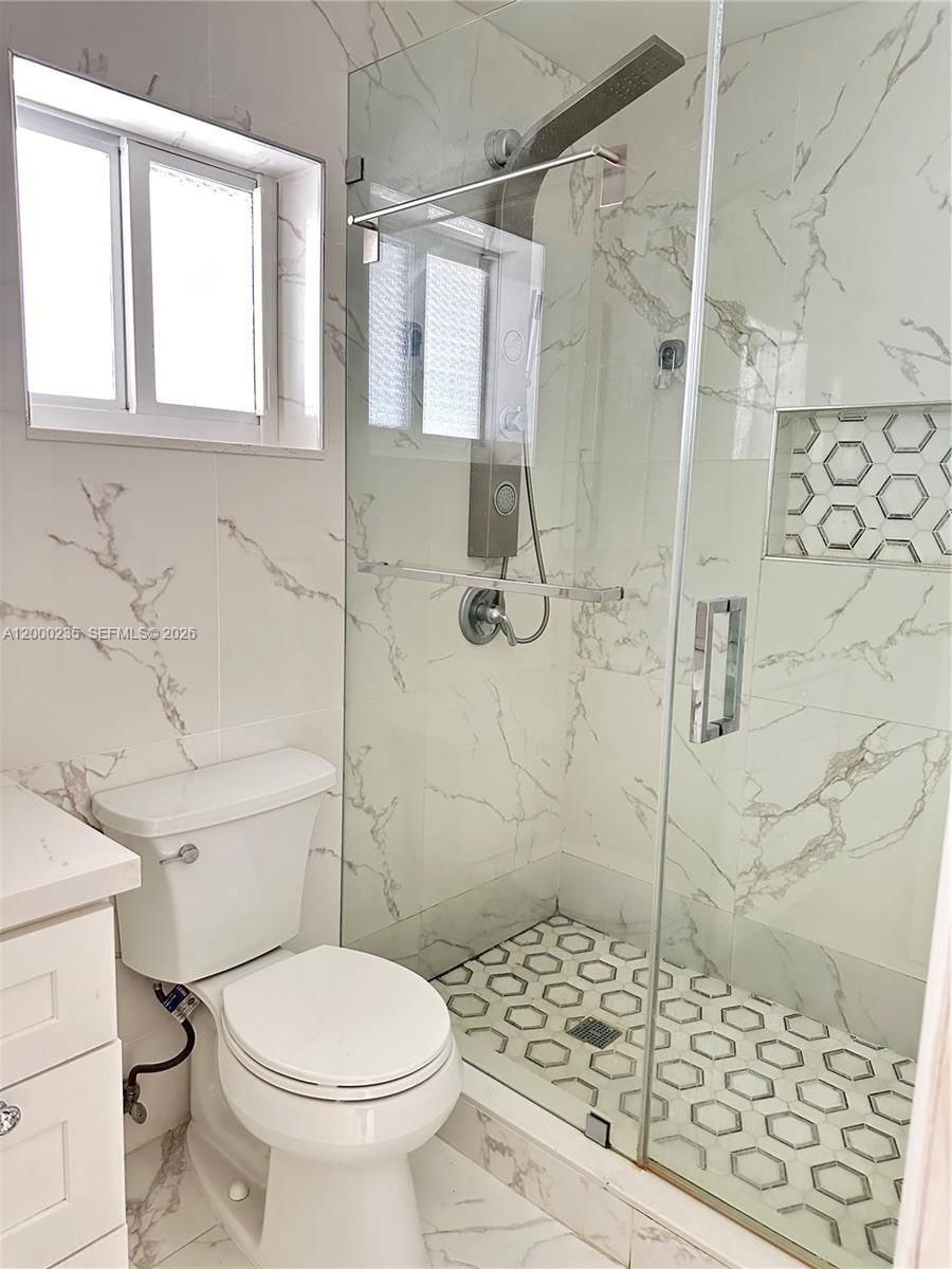 Real estate property located at 17335 108th Ct, Miami-dade, Southland Pines, Miami, FL