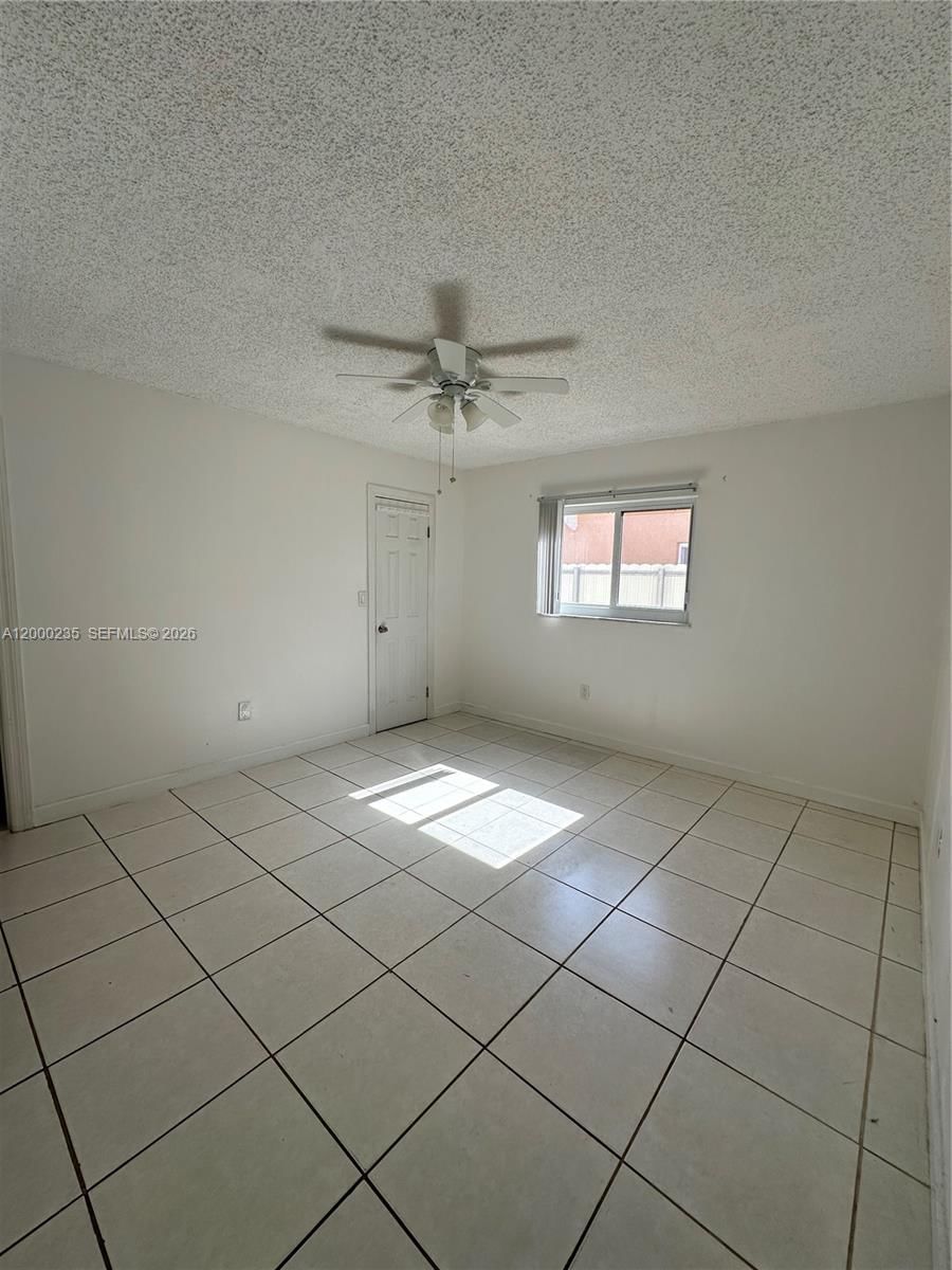 Real estate property located at 17335 108th Ct, Miami-dade, Southland Pines, Miami, FL