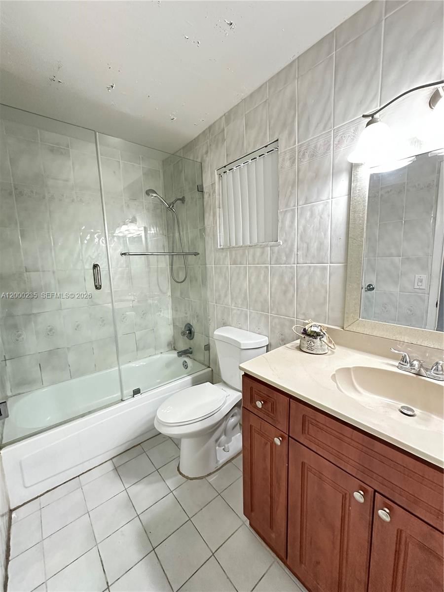 Real estate property located at 17335 108th Ct, Miami-dade, Southland Pines, Miami, FL