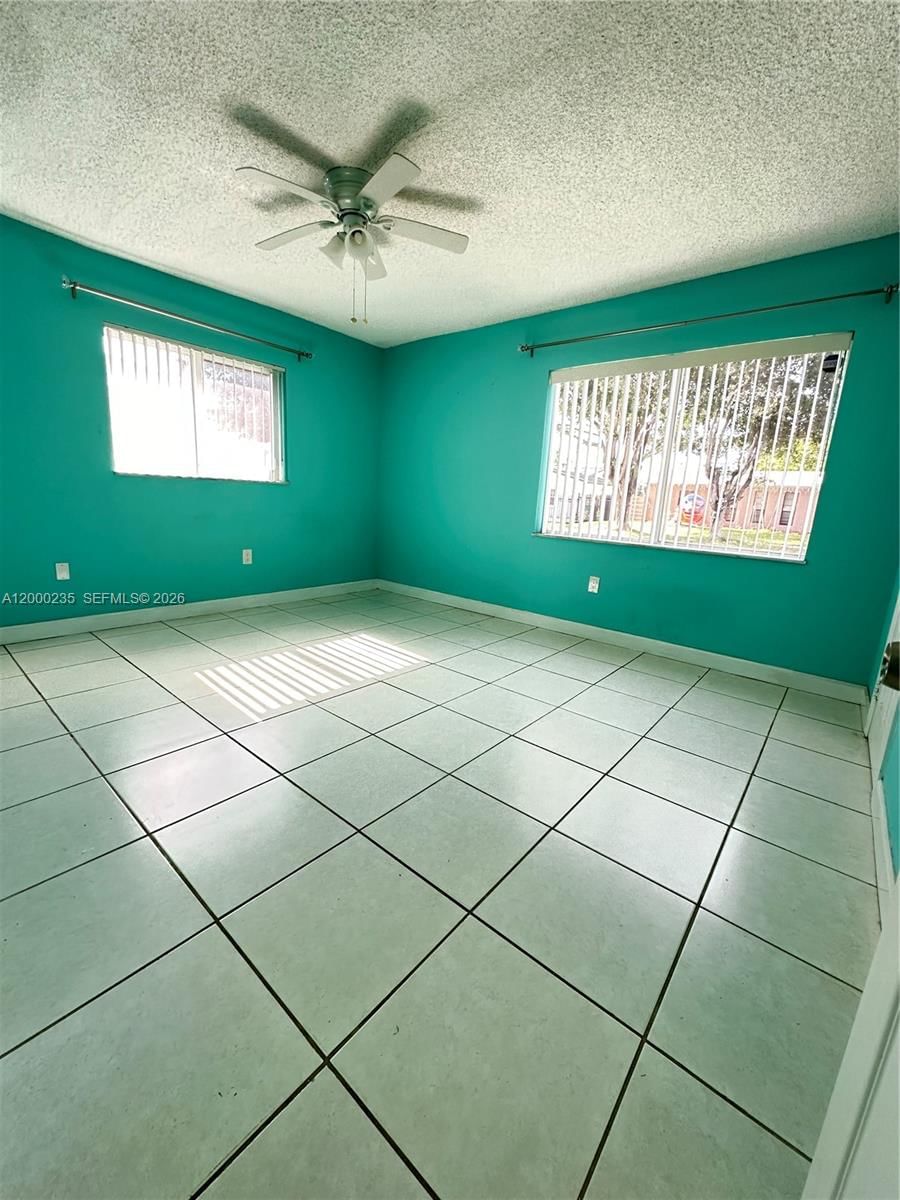 Real estate property located at 17335 108th Ct, Miami-dade, Southland Pines, Miami, FL