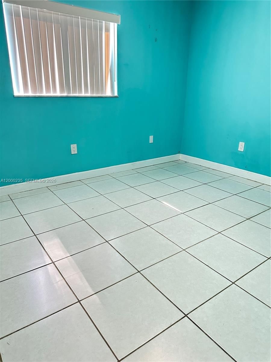 Real estate property located at 17335 108th Ct, Miami-dade, Southland Pines, Miami, FL