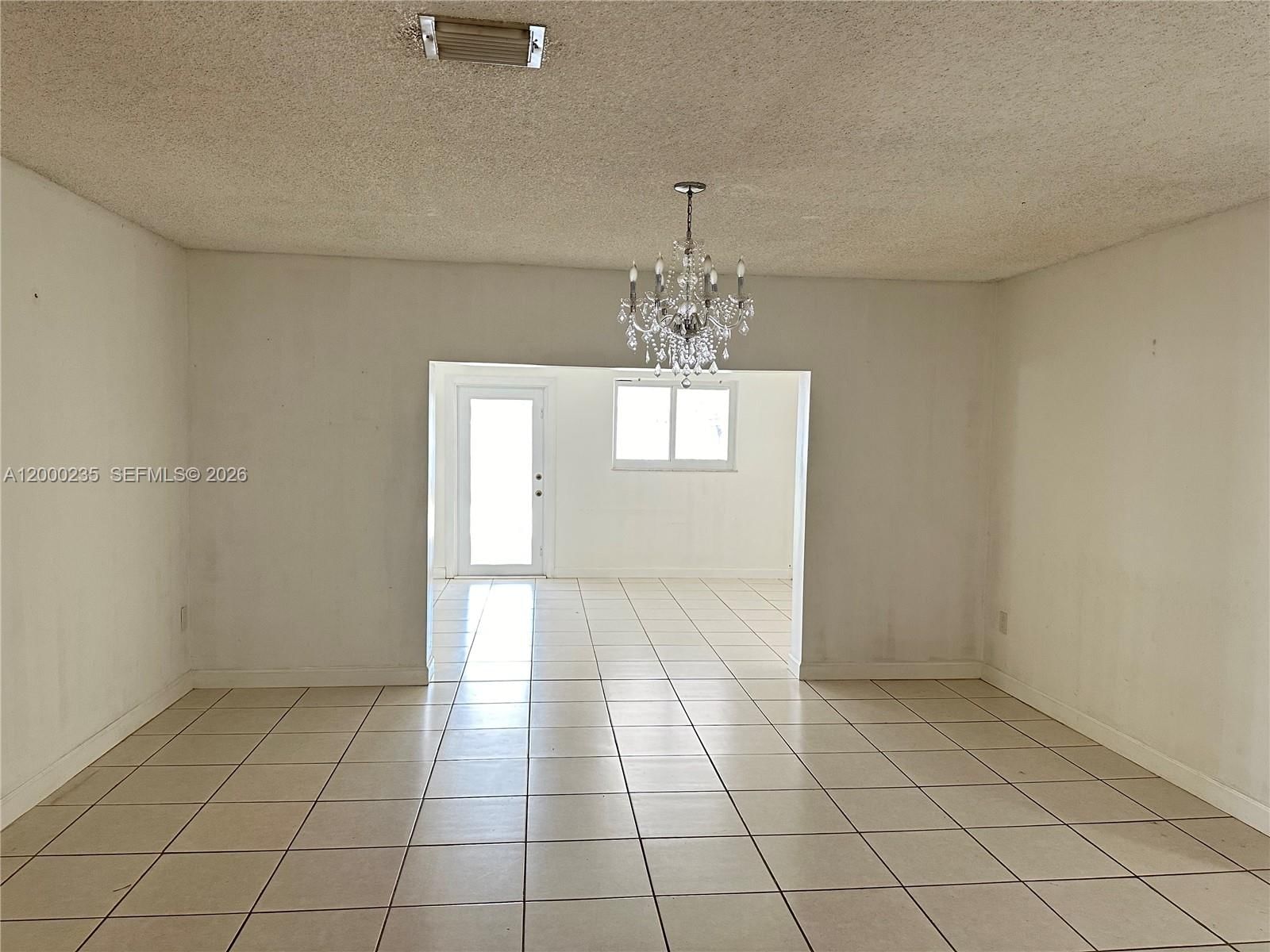 Real estate property located at 17335 108th Ct, Miami-dade, Southland Pines, Miami, FL