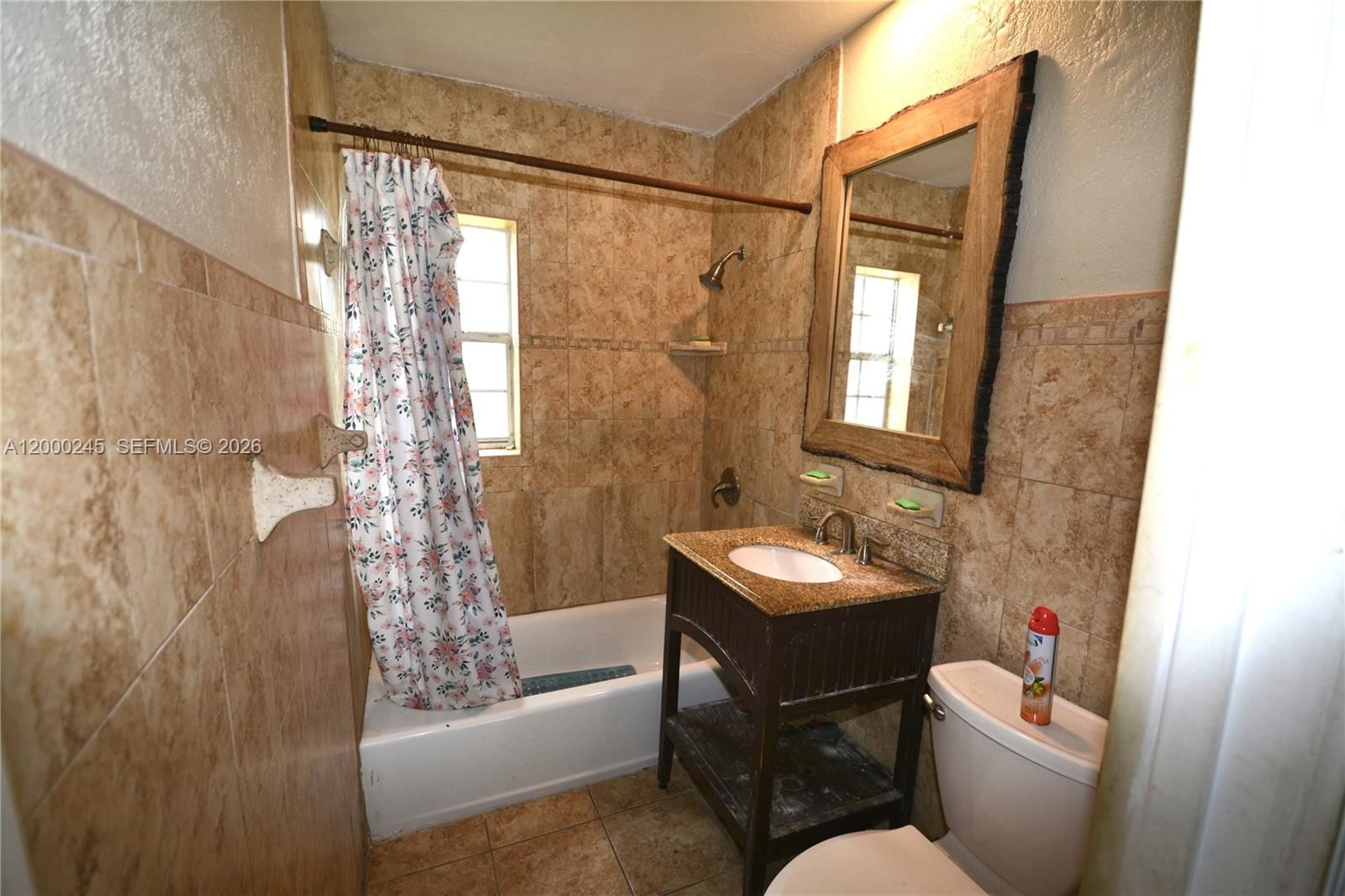 Real estate property located at 16400 17th Ct, Miami-dade, Bunche Park 1 Addn, Miami Gardens, FL