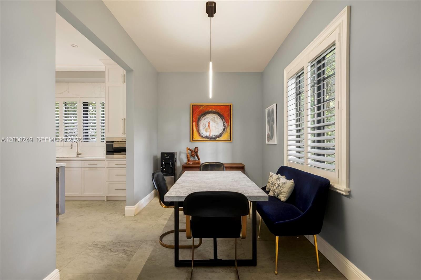 Real estate property located at 475 Amalfi Ave, Miami-dade, C Gab Riviera Sec Pt 2 Re, Coral Gables, FL