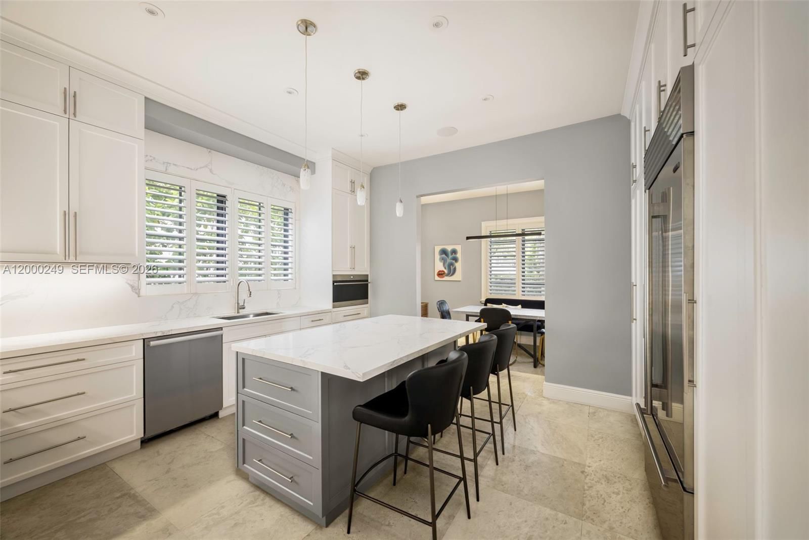 Real estate property located at 475 Amalfi Ave, Miami-dade, C Gab Riviera Sec Pt 2 Re, Coral Gables, FL