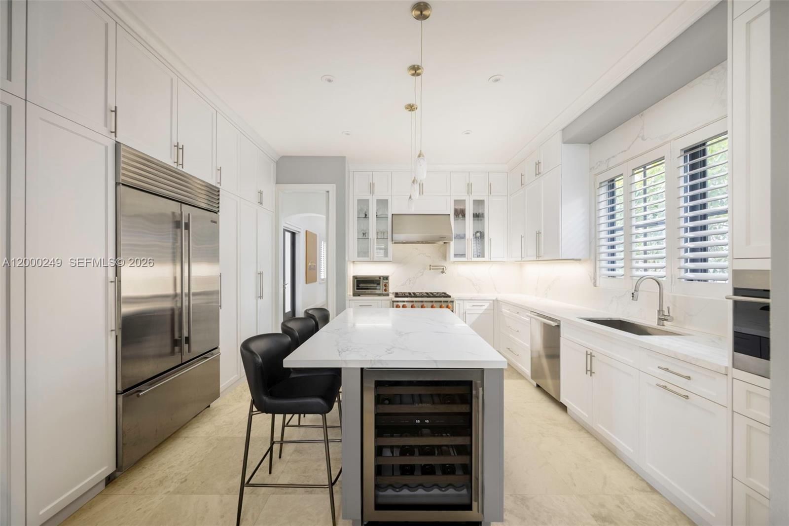 Real estate property located at 475 Amalfi Ave, Miami-dade, C Gab Riviera Sec Pt 2 Re, Coral Gables, FL