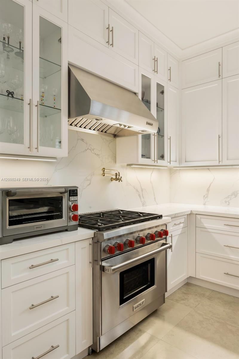 Real estate property located at 475 Amalfi Ave, Miami-dade, C Gab Riviera Sec Pt 2 Re, Coral Gables, FL