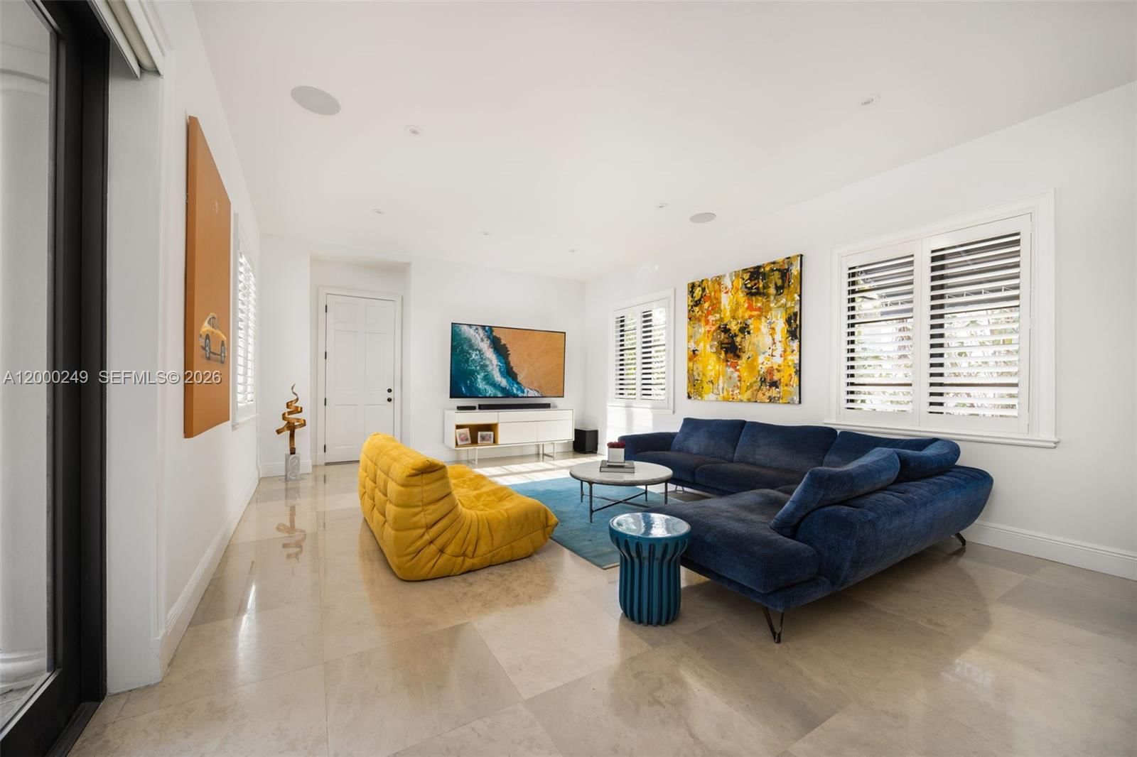 Real estate property located at 475 Amalfi Ave, Miami-dade, C Gab Riviera Sec Pt 2 Re, Coral Gables, FL