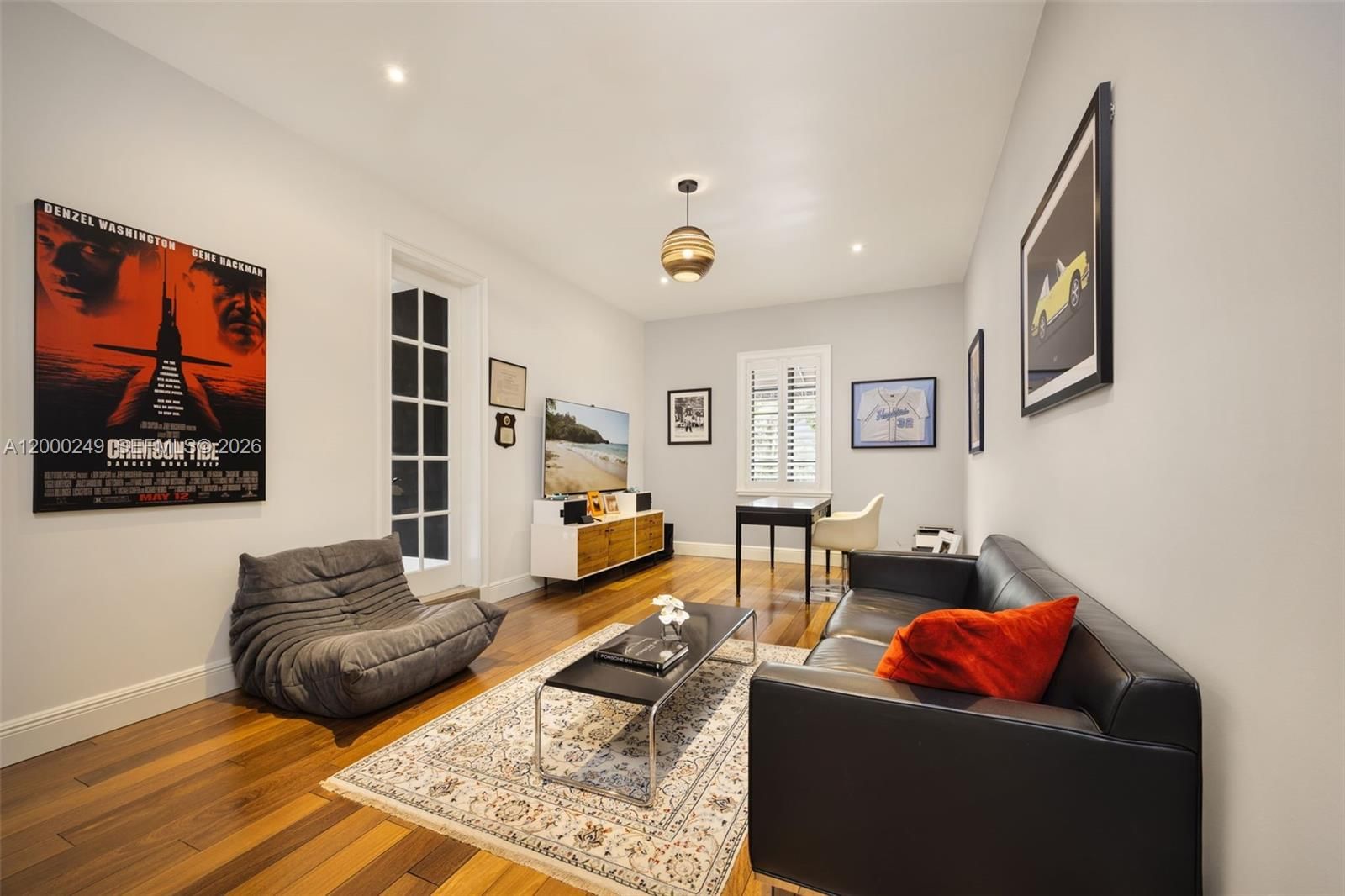 Real estate property located at 475 Amalfi Ave, Miami-dade, C Gab Riviera Sec Pt 2 Re, Coral Gables, FL