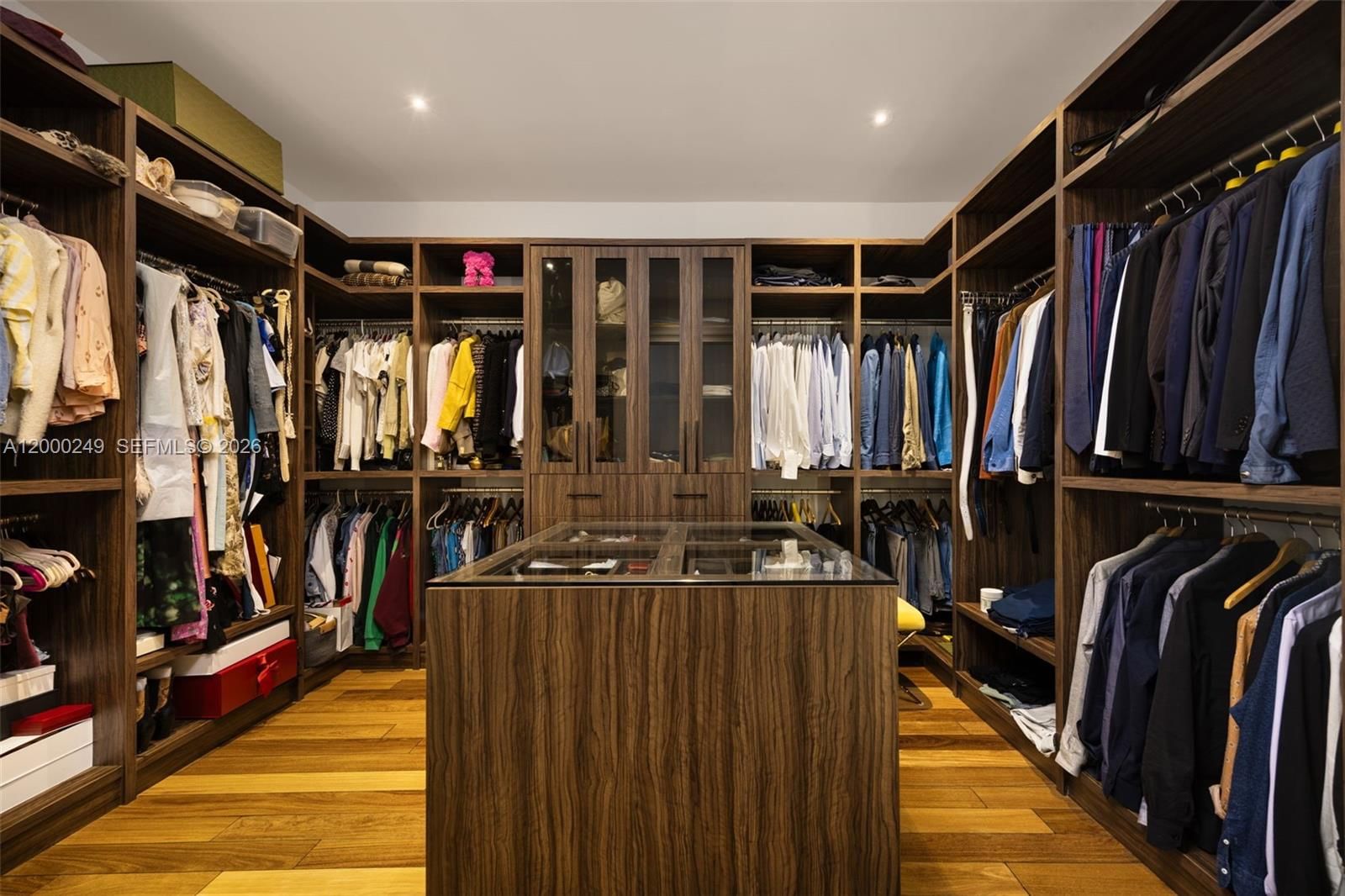 Real estate property located at 475 Amalfi Ave, Miami-dade, C Gab Riviera Sec Pt 2 Re, Coral Gables, FL