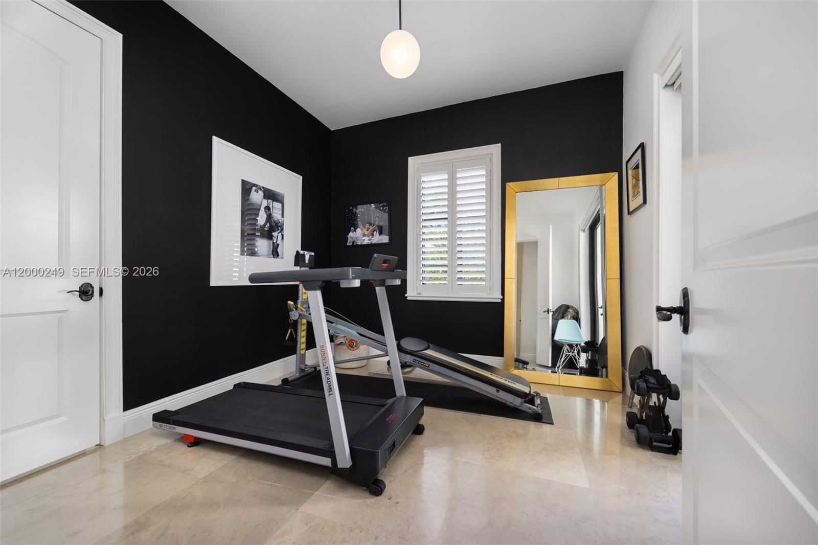 Real estate property located at 475 Amalfi Ave, Miami-dade, C Gab Riviera Sec Pt 2 Re, Coral Gables, FL