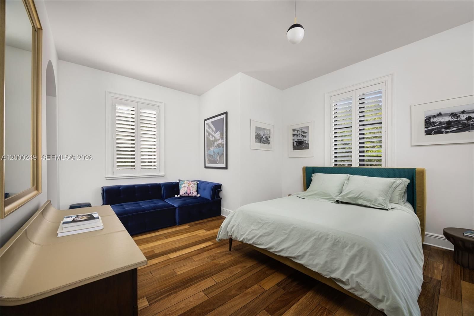 Real estate property located at 475 Amalfi Ave, Miami-dade, C Gab Riviera Sec Pt 2 Re, Coral Gables, FL