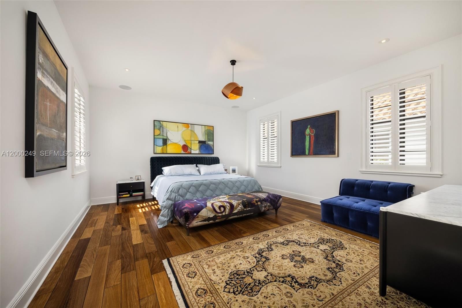 Real estate property located at 475 Amalfi Ave, Miami-dade, C Gab Riviera Sec Pt 2 Re, Coral Gables, FL