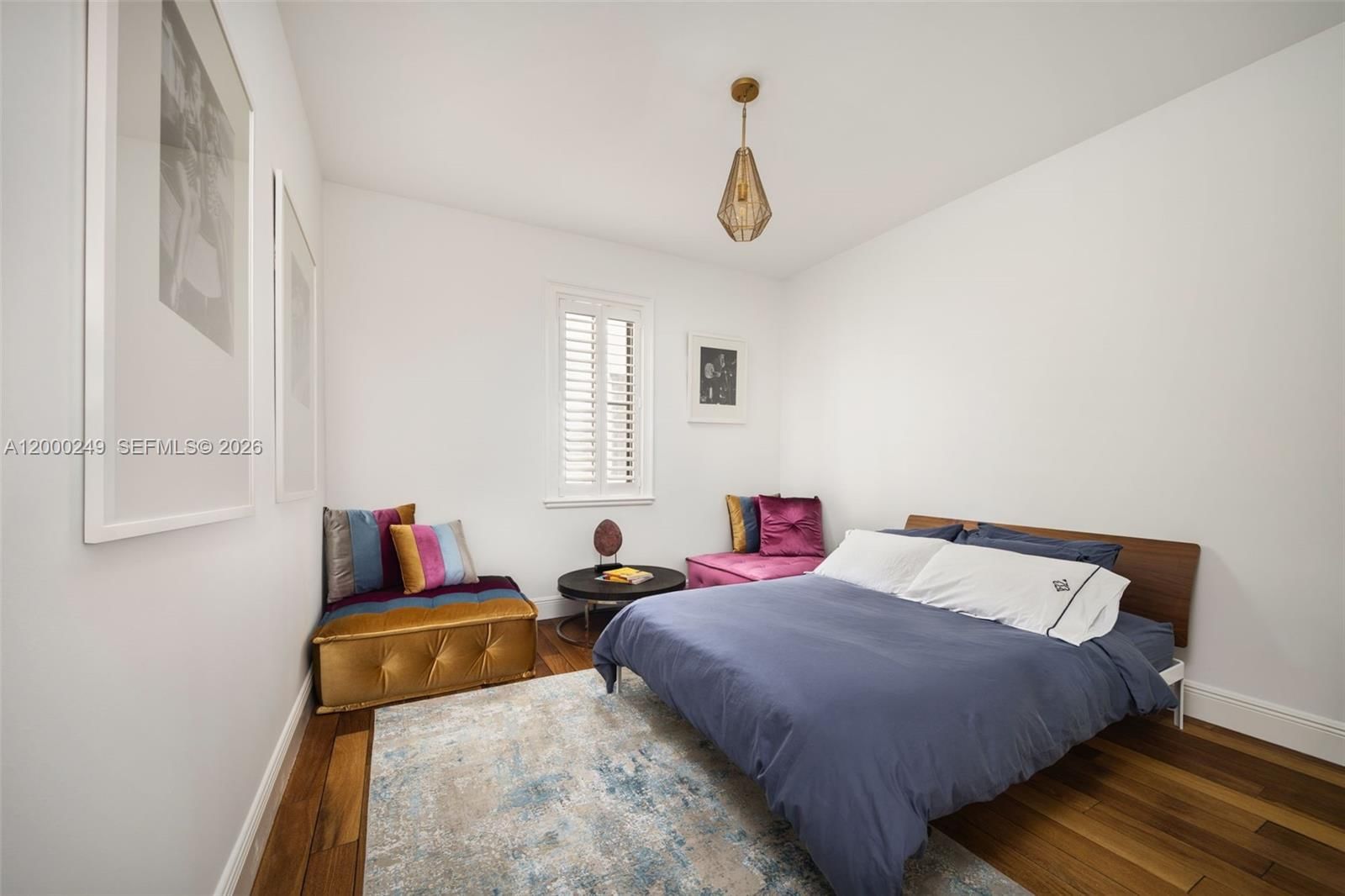 Real estate property located at 475 Amalfi Ave, Miami-dade, C Gab Riviera Sec Pt 2 Re, Coral Gables, FL