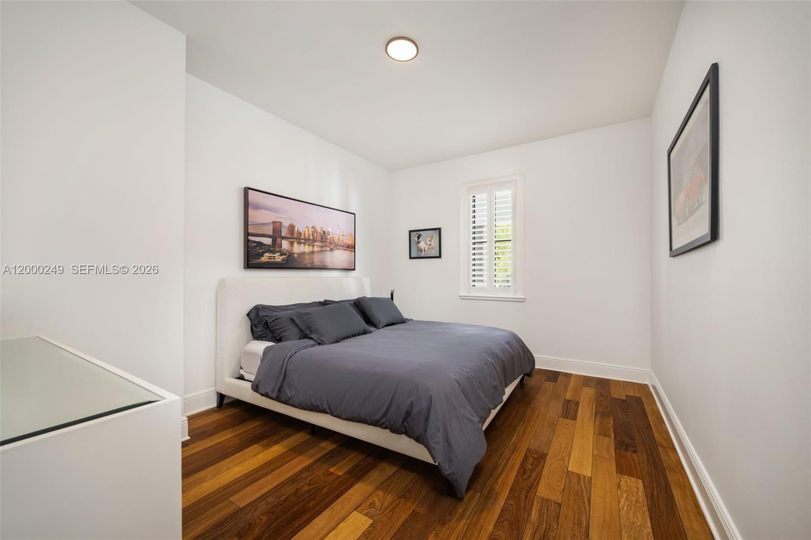 Real estate property located at 475 Amalfi Ave, Miami-dade, C Gab Riviera Sec Pt 2 Re, Coral Gables, FL