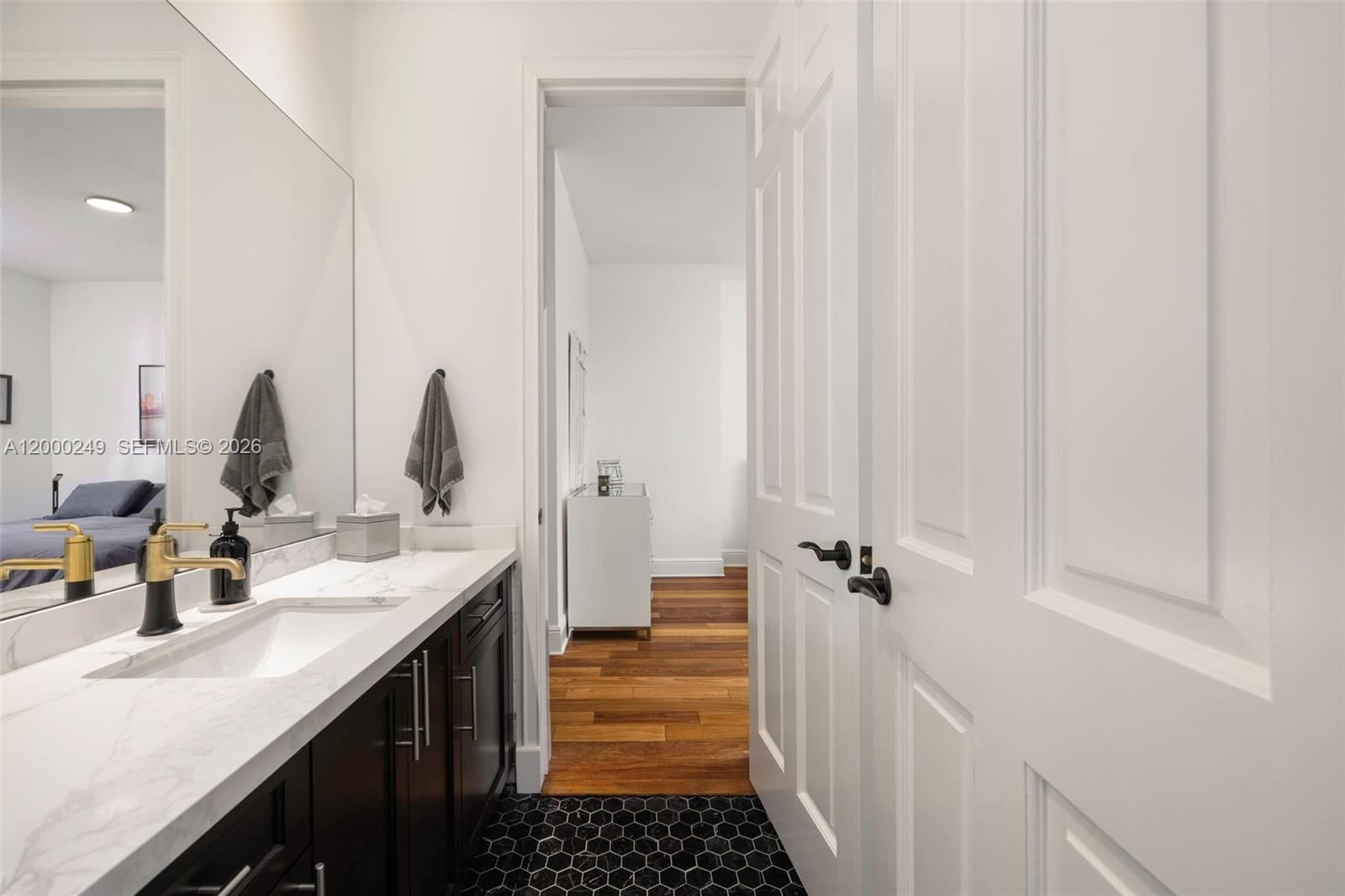 Real estate property located at 475 Amalfi Ave, Miami-dade, C Gab Riviera Sec Pt 2 Re, Coral Gables, FL