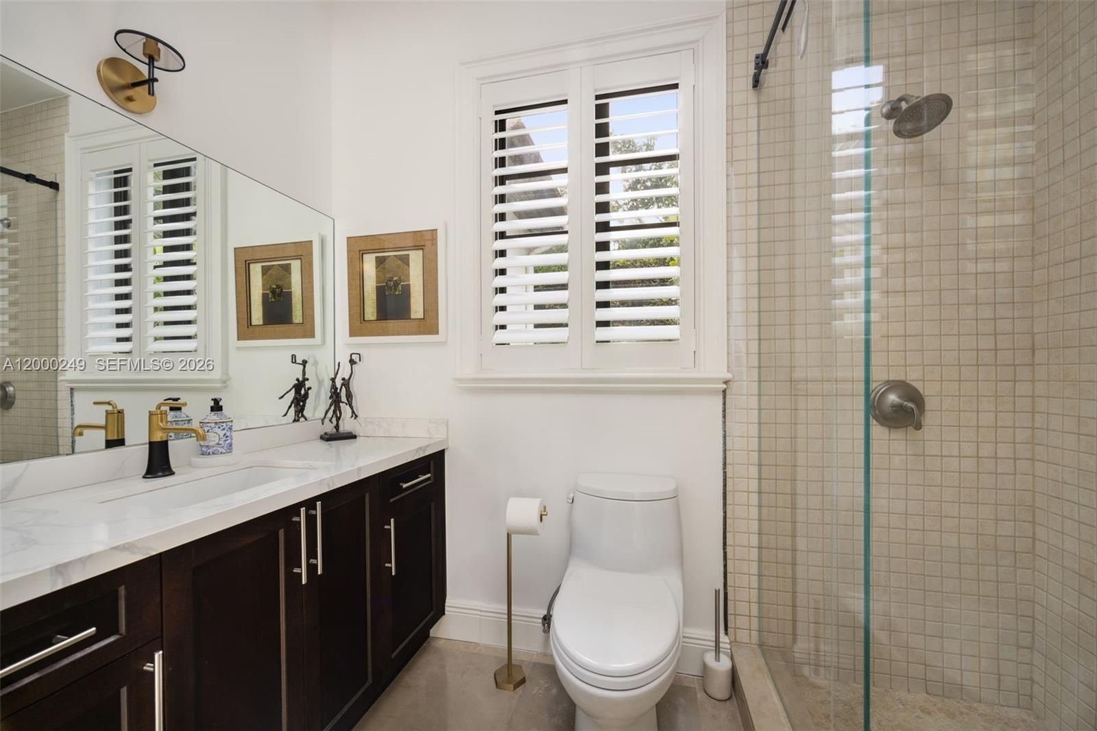 Real estate property located at 475 Amalfi Ave, Miami-dade, C Gab Riviera Sec Pt 2 Re, Coral Gables, FL