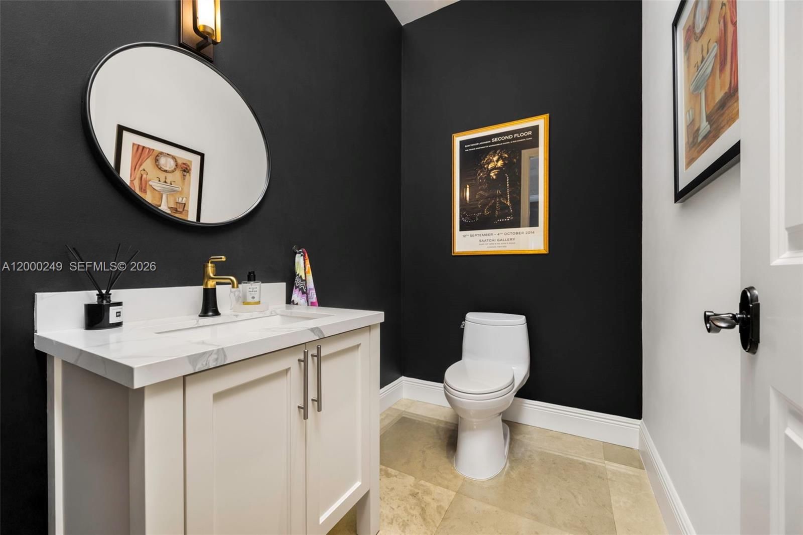 Real estate property located at 475 Amalfi Ave, Miami-dade, C Gab Riviera Sec Pt 2 Re, Coral Gables, FL