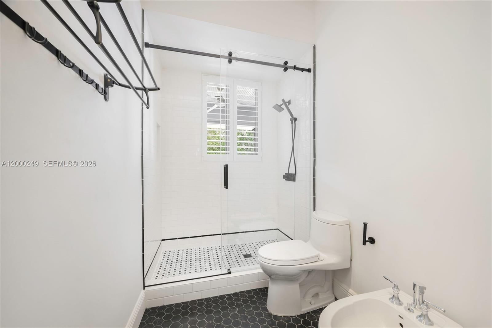 Real estate property located at 475 Amalfi Ave, Miami-dade, C Gab Riviera Sec Pt 2 Re, Coral Gables, FL