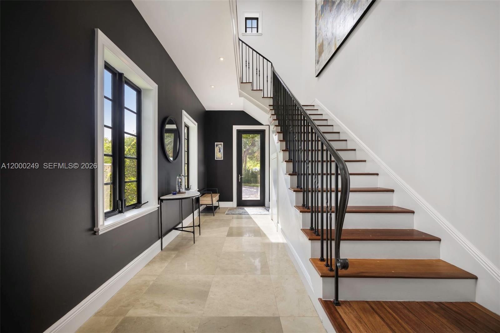 Real estate property located at 475 Amalfi Ave, Miami-dade, C Gab Riviera Sec Pt 2 Re, Coral Gables, FL