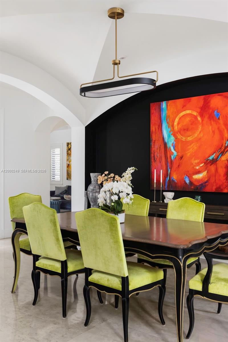 Real estate property located at 475 Amalfi Ave, Miami-dade, C Gab Riviera Sec Pt 2 Re, Coral Gables, FL