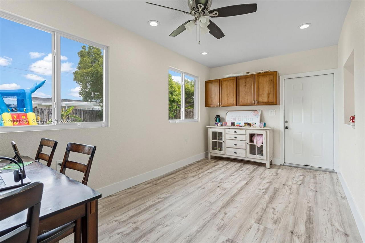 Real estate property located at 2485 84th Way, Broward, Sunrise Golf Village Sec, Sunrise, FL
