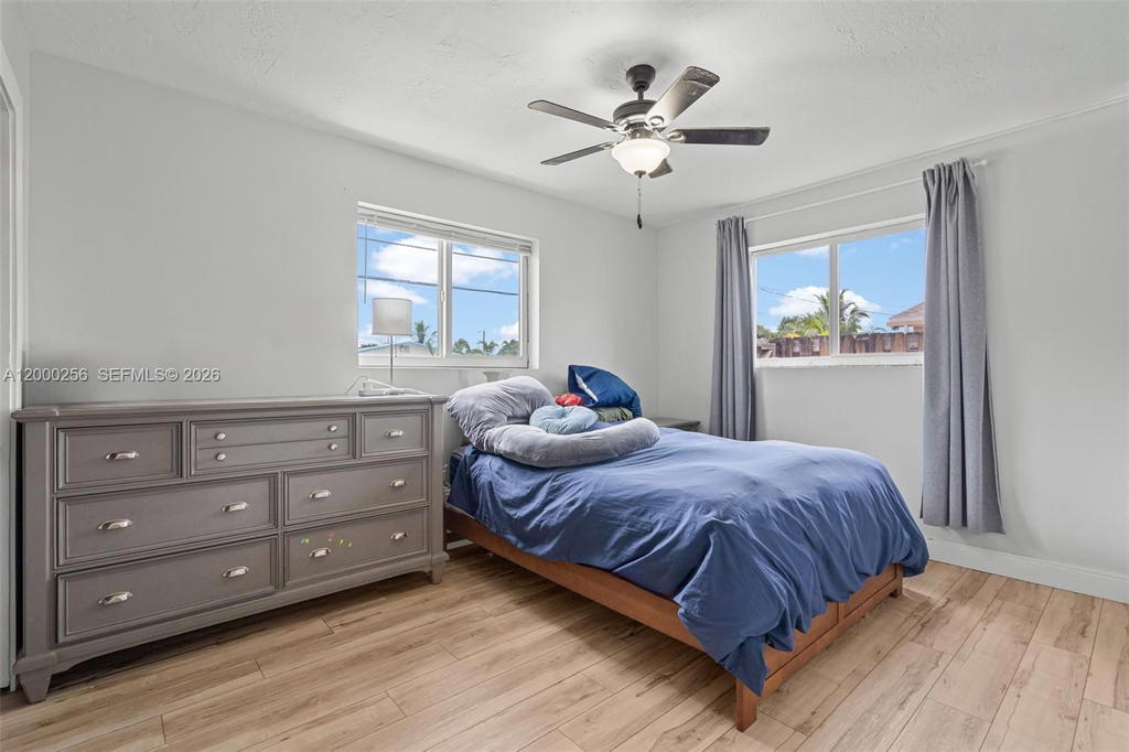 Real estate property located at 2485 84th Way, Broward, Sunrise Golf Village Sec, Sunrise, FL