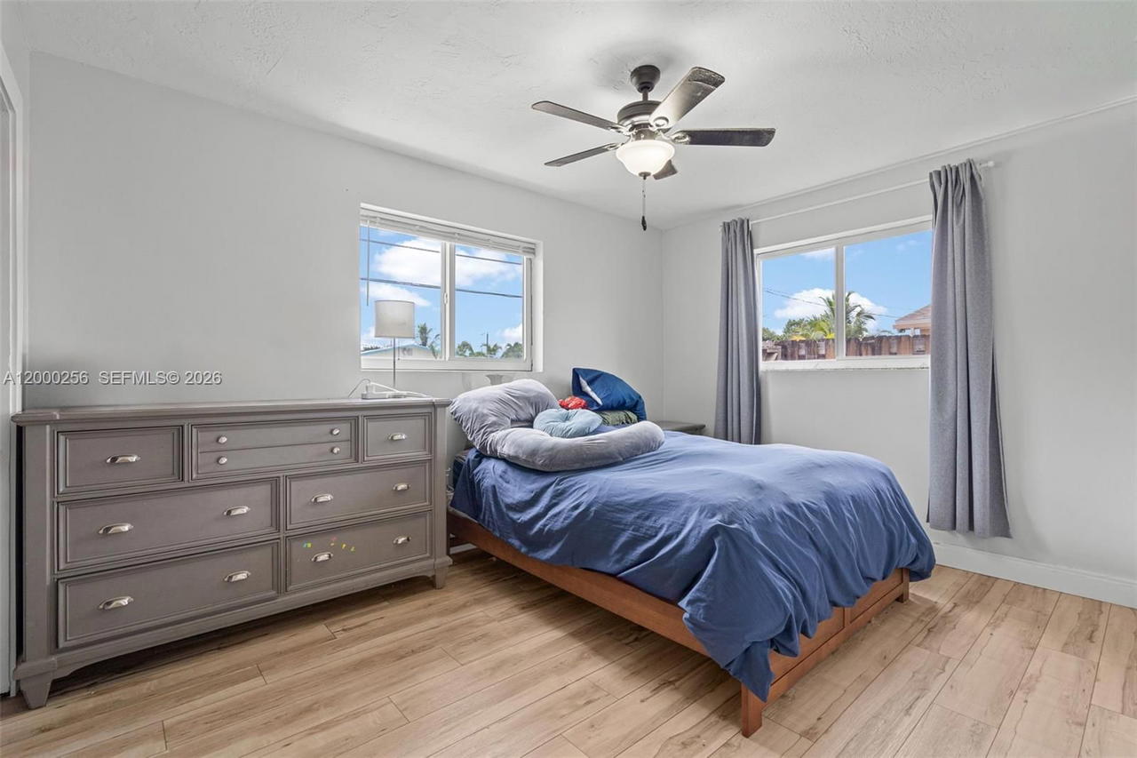 Real estate property located at 2485 84th Way, Broward, Sunrise Golf Village Sec, Sunrise, FL