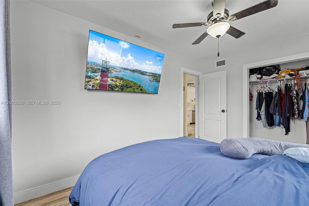 Real estate property located at 2485 84th Way, Broward, Sunrise Golf Village Sec, Sunrise, FL