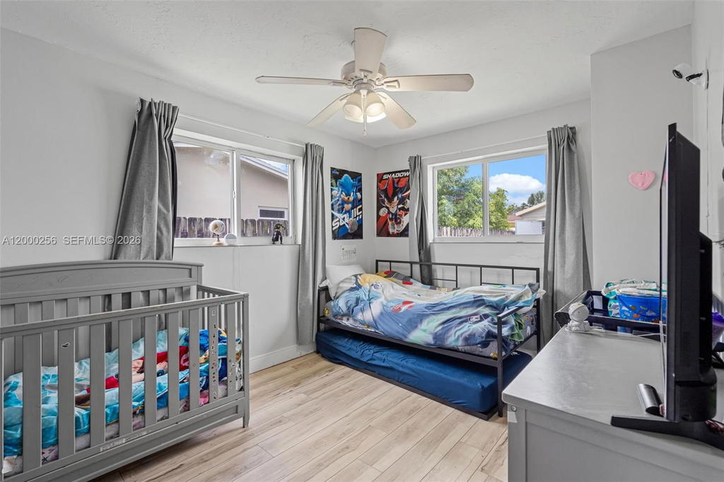 Real estate property located at 2485 84th Way, Broward, Sunrise Golf Village Sec, Sunrise, FL