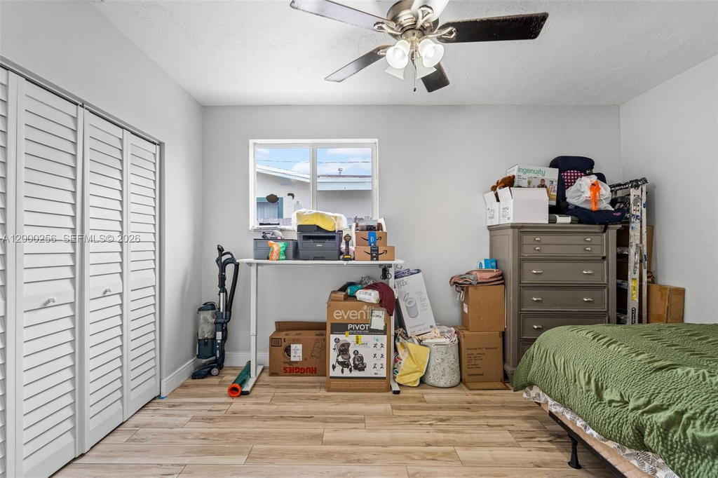 Real estate property located at 2485 84th Way, Broward, Sunrise Golf Village Sec, Sunrise, FL