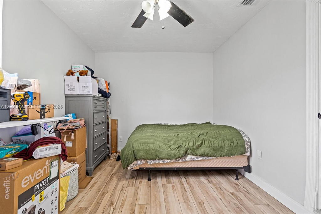 Real estate property located at 2485 84th Way, Broward, Sunrise Golf Village Sec, Sunrise, FL