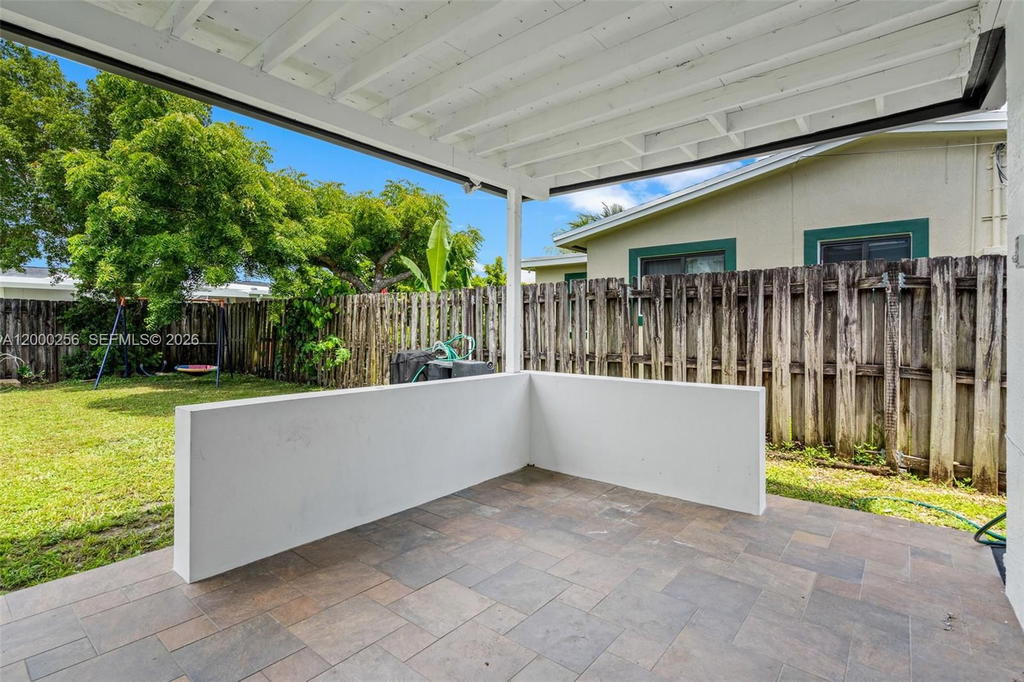 Real estate property located at 2485 84th Way, Broward, Sunrise Golf Village Sec, Sunrise, FL