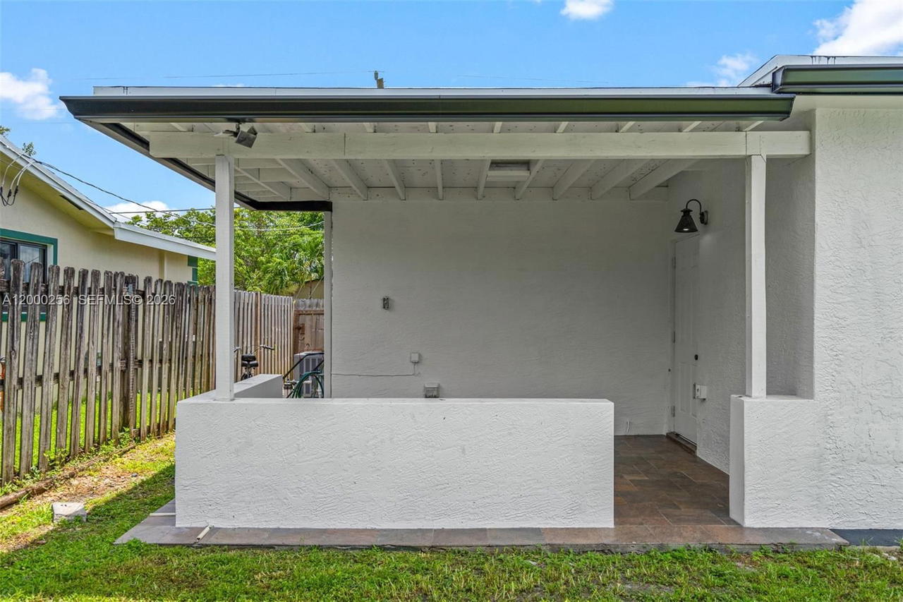 Real estate property located at 2485 84th Way, Broward, Sunrise Golf Village Sec, Sunrise, FL