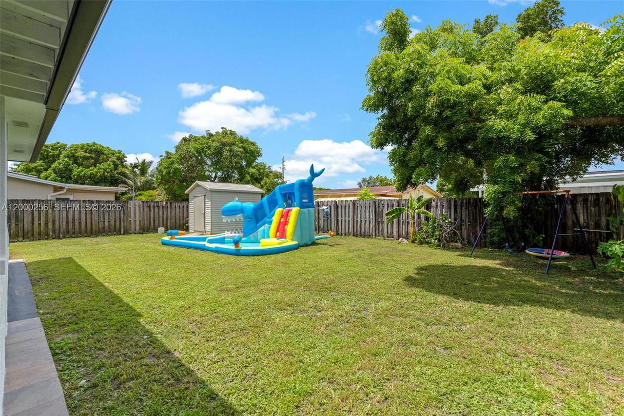 Real estate property located at 2485 84th Way, Broward, Sunrise Golf Village Sec, Sunrise, FL