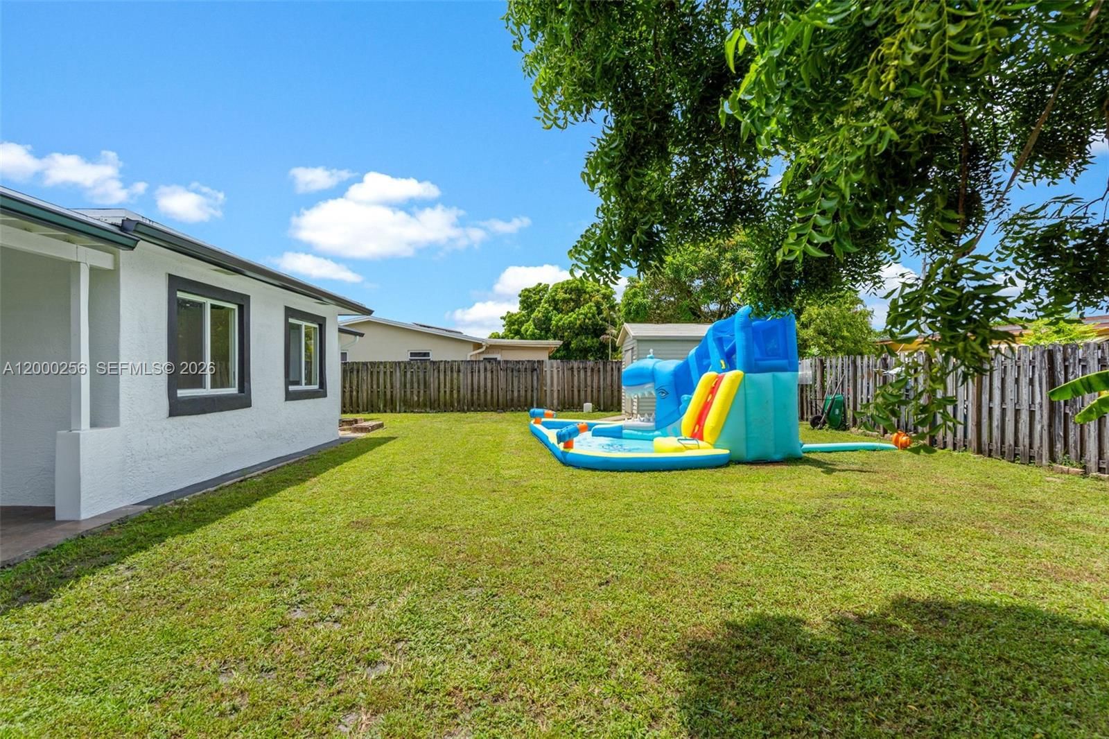 Real estate property located at 2485 84th Way, Broward, Sunrise Golf Village Sec, Sunrise, FL