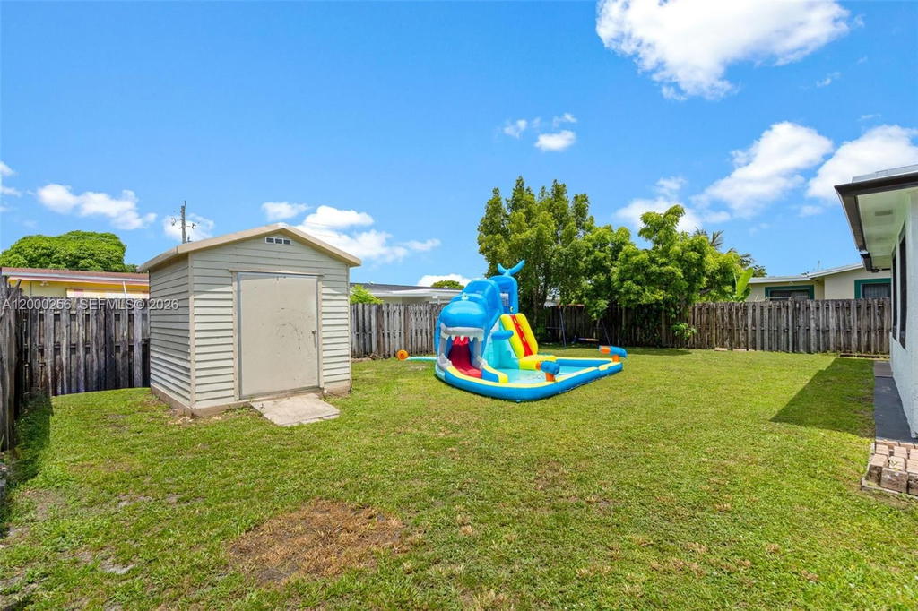 Real estate property located at 2485 84th Way, Broward, Sunrise Golf Village Sec, Sunrise, FL